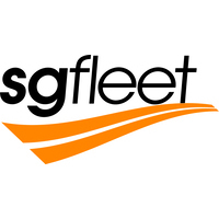 SG Fleet at National Roads & Traffic Expo