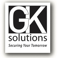 GK Solutions at National Roads & Traffic Expo