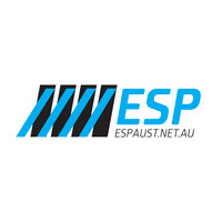 ESP Australia at National Roads & Traffic Expo