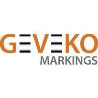 Geveko Markings Australia at National Roads & Traffic Expo
