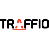 Traffio at National Roads & Traffic Expo