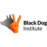 Black Dog Institute at National Roads & Traffic Expo