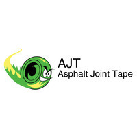 AJT Asphalt Joint Tape at National Roads & Traffic Expo