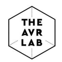 The AVR Lab at National Roads & Traffic Expo