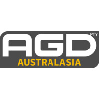 AGD Systems at National Roads & Traffic Expo
