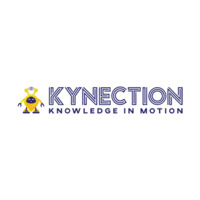 Kynection at National Roads & Traffic Expo