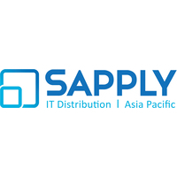 Sapply at National Roads & Traffic Expo