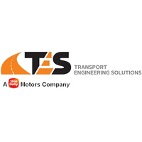 Transport Engineering Solutions at National Roads & Traffic Expo