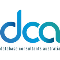 Database Consultants Australia at National Roads & Traffic Expo