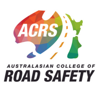 Australasian College of Road Safety at National Roads & Traffic Expo