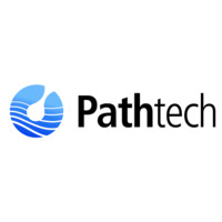 Pathtech at National Roads & Traffic Expo