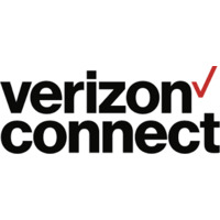 Verizon Connect at National Roads & Traffic Expo