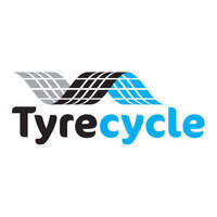 Tyrecycle at National Roads & Traffic Expo