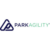 Park Agility at National Roads & Traffic Expo