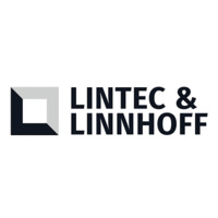 Lintec & Linnhoff Asphalt Pte Ltd at National Roads & Traffic Expo