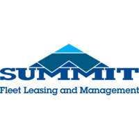 Summit Fleet Leasing and Management at National Roads & Traffic Expo