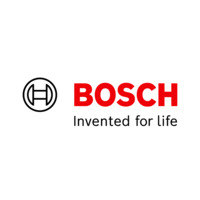 Bosch Security Systems at National Roads & Traffic Expo