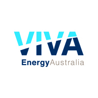 Viva Energy Australia at National Roads & Traffic Expo