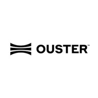 Ouster Inc at National Roads & Traffic Expo