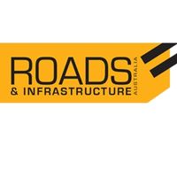 Roads & Infrastructure Magazine at eMobility Live 2023