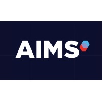 AIMS at World Gaming Executive Summit 2021 AIMS at World Gaming Executive Summit 2021