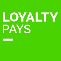 Loyalty Pays at World Gaming Executive Summit 2021 Loyalty Pays at World Gaming Executive Summit 2021