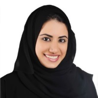 Shahd Attar | Information & Communication Technology | Ministry of Investment » speaking at Seamless Middle East 2021