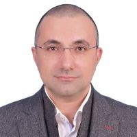 Fadi Chalouhi | Group General Manager Retail Banking | Kuwait Finance House » speaking at Seamless Middle East 2021