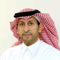 Sultan Al Hamidi | Executive Vice President | Social Development Bank » speaking at Seamless Middle East 2021