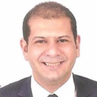 Khaled Nabhan | Head Of Customer Experience | Bank Audi » speaking at Seamless Middle East 2021