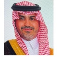Waleed Almoajil | Head Of Product And Business Development | Arab National Bank » speaking at Seamless Middle East 2021