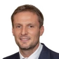 Konstantinos Tsanis | Digital Transformation Expert | IFC » speaking at Seamless Middle East 2021