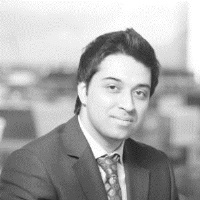 Hasan Askari | Programs Director & Advisor | Qatar FinTech » speaking at Seamless Middle East 2021