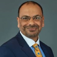 Mohamed Roushdy | Founder | FinTech Bazaar » speaking at Seamless Middle East 2021