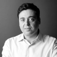 Nicola Garelli | CEO | Beema Insurance » speaking at Seamless Middle East 2021