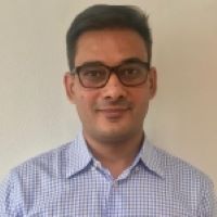 Arun Sharma | Director, DBT Mission | Cabinet Secretariat, Government of India » speaking at Seamless Middle East 2021