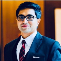 Sajeel Bashiruddin | Chief Information Officer | Sohar International » speaking at Seamless Middle East 2021