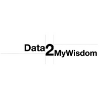 Data2MyWisdom Ltd at Seamless Middle East 2021 Data2MyWisdom Ltd at Seamless Middle East 2021