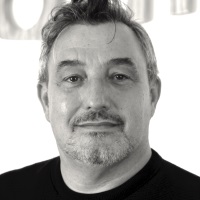 Richard Nicoll | Chief Commerce Officer & Managing Director | Liquid Media And Marketing » speaking at Seamless Middle East 2021