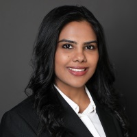 Nalini Kothari | Strategy Lead - Data & Business Intelligence | Emaar Properties PJSC » speaking at Seamless Middle East 2021