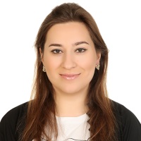 Natalija Karavajeva | CRM Manager | Kamal Osman Jamjoom Group L.L.C. » speaking at Seamless Middle East 2021