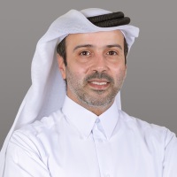 Hamad Alhajri | CEO | Snoonu » speaking at Seamless Middle East 2021