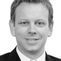Ross Maclean | Group Chief Executive Officer | The Collective » speaking at Seamless Middle East 2021