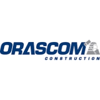 Orascom Construction at The Solar Show MENA 2022