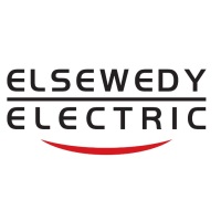 Elsewedy electric at The Solar Show MENA 2022