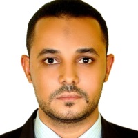 Youssef Badry | Researcher at APEARC | Aswan Power Electronic Application Research » speaking at Solar Show MENA 2022