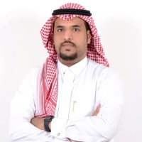 Mohamed Abosalman |  | Saudi Electricity Company SEC » speaking at Solar Show MENA 2022