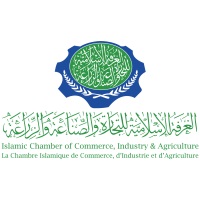 The Islamic Chamber of Commerce, Industry and Agriculture at The Solar Show MENA 2022