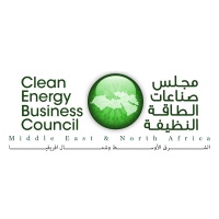 Clean Energy Business Council at The Solar Show MENA 2022