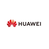 huawei at The Solar Show MENA 2022